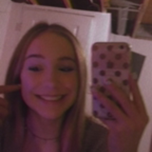 Meet your Posher, Alexa - Picture 1 of 1